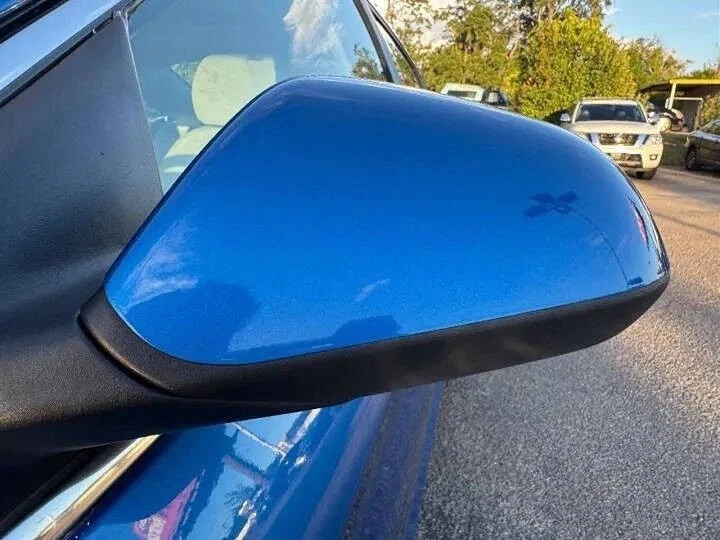 2019 Hyundai Sonata - Image 16 of 21