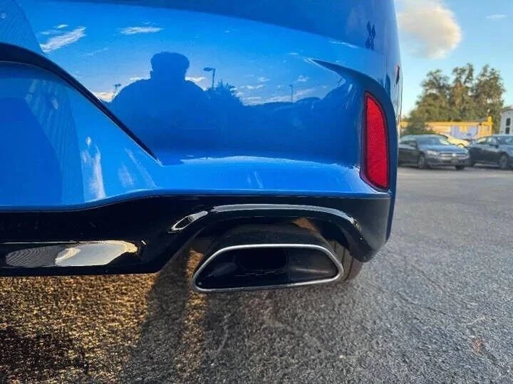 2019 Hyundai Sonata - Image 8 of 12