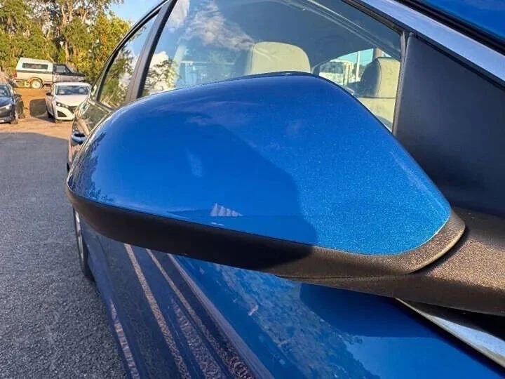 2019 Hyundai Sonata - Image 15 of 21
