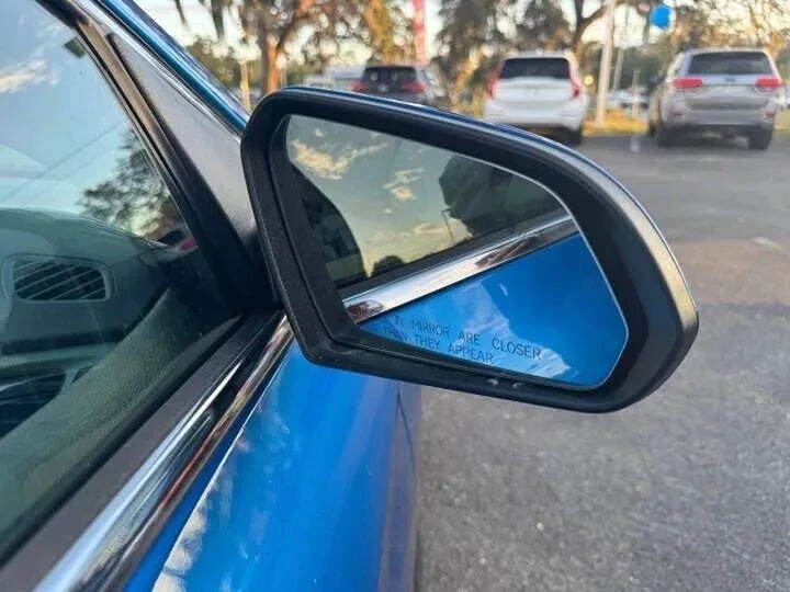 2019 Hyundai Sonata - Image 18 of 21