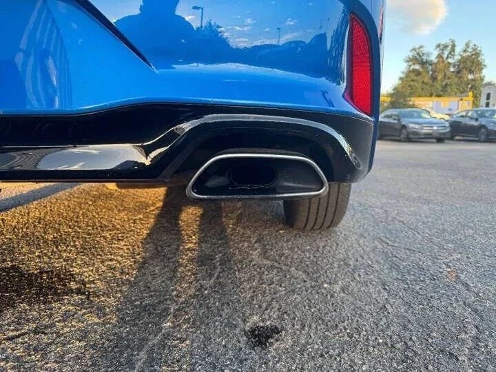 2019 Hyundai Sonata - Image 9 of 12