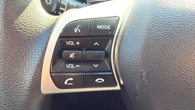 2019 Hyundai Sonata - Image 12 of 12
