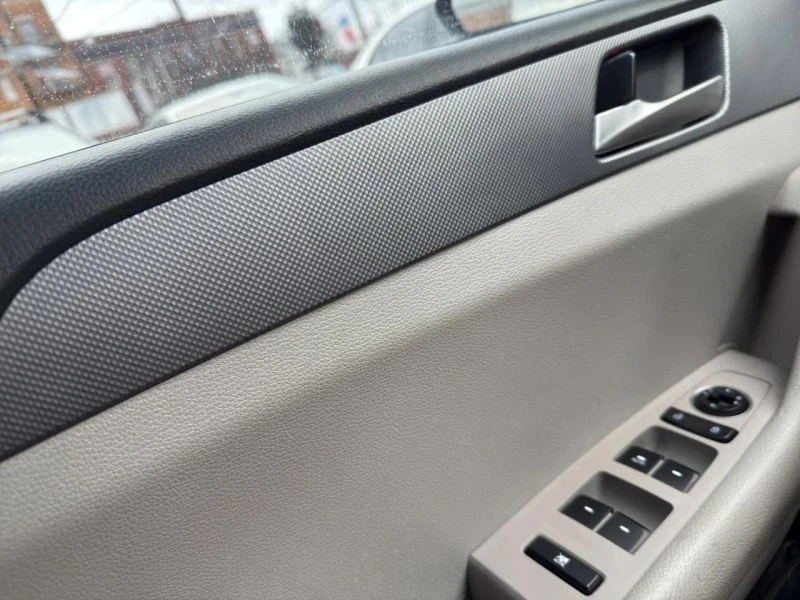 2019 Hyundai Sonata - Image 12 of 12