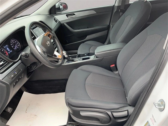 2019 Hyundai Sonata - Image 12 of 12