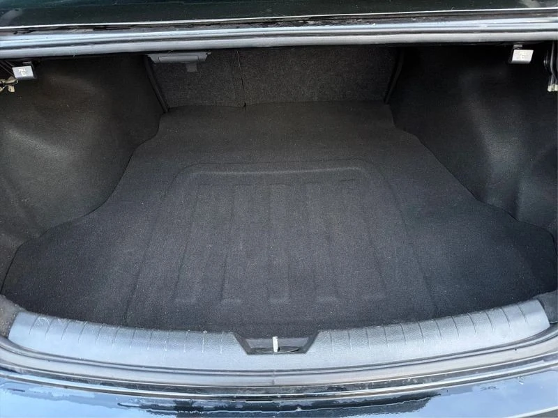 2019 Hyundai Sonata - Image 12 of 12