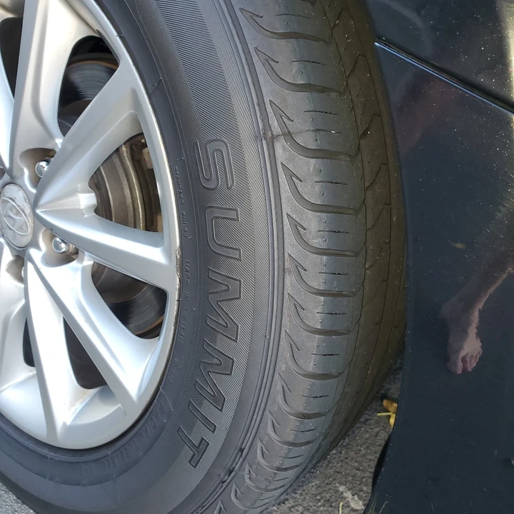 2019 Hyundai Sonata - Image 12 of 13