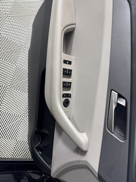 2019 Hyundai Sonata - Image 12 of 12