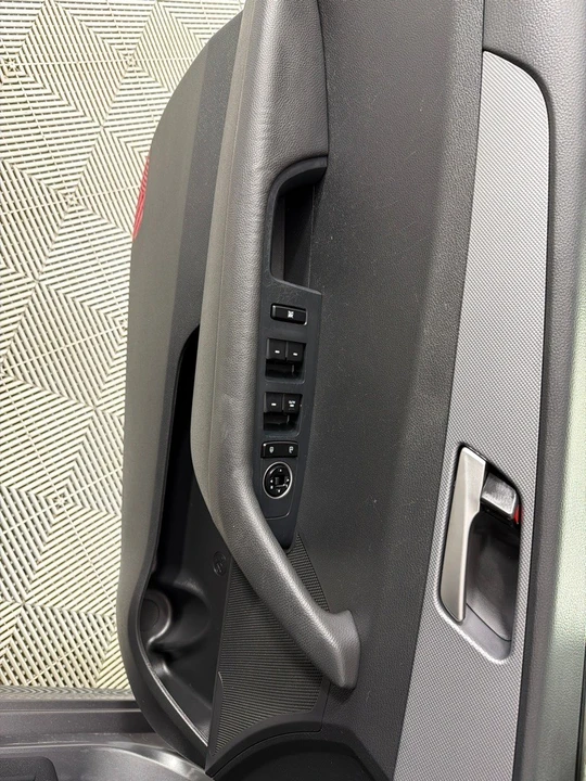 2019 Hyundai Sonata - Image 12 of 12