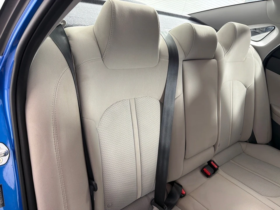 2019 Hyundai Sonata - Image 19 of 21