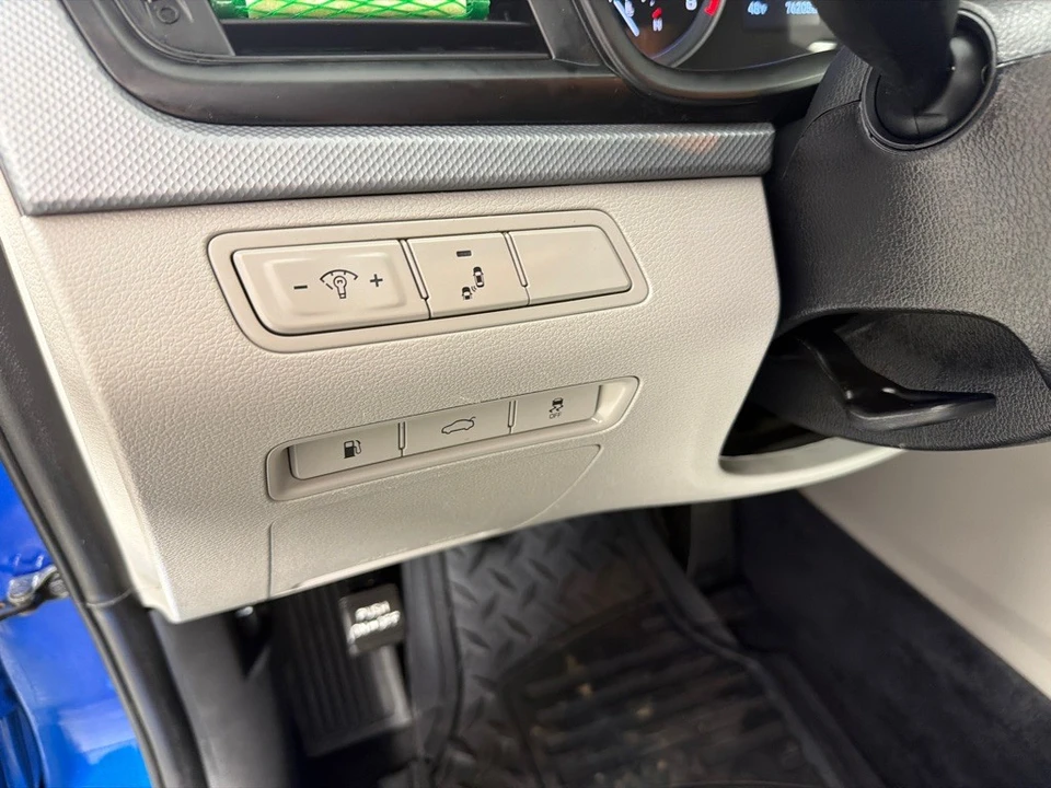 2019 Hyundai Sonata - Image 14 of 21