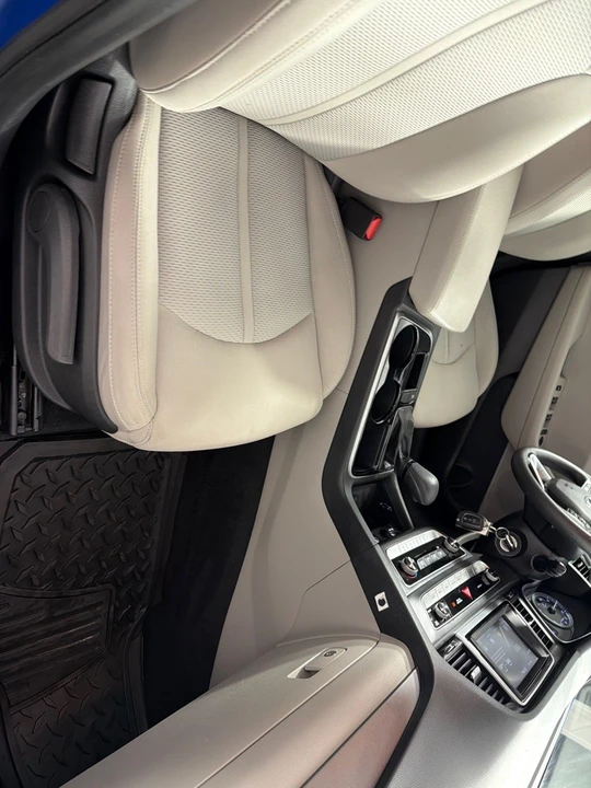 2019 Hyundai Sonata - Image 20 of 21