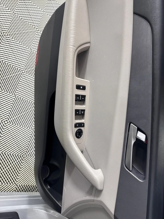 2019 Hyundai Sonata - Image 11 of 12