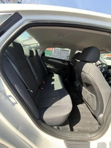 2019 Hyundai Sonata - Image 19 of 21
