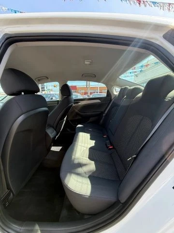 2019 Hyundai Sonata - Image 16 of 21