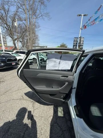 2019 Hyundai Sonata - Image 15 of 21