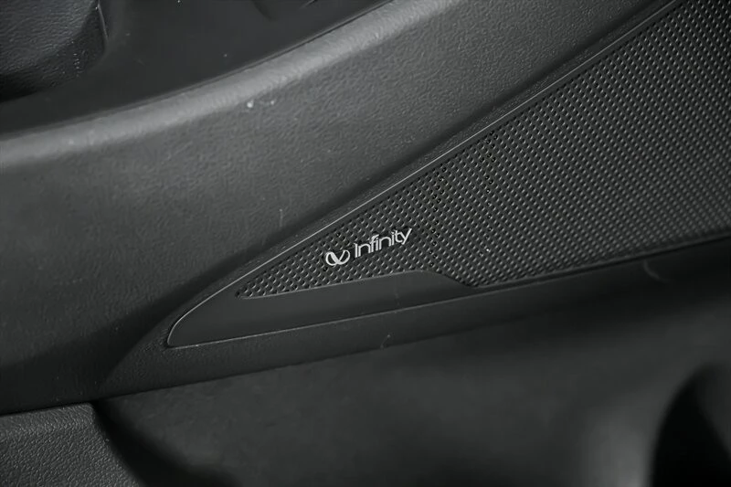 2019 Hyundai Tucson - Image 16 of 21