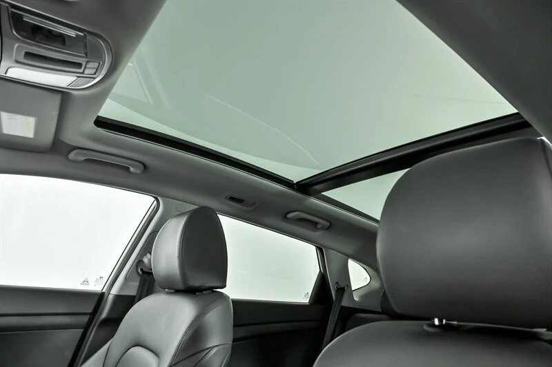 2019 Hyundai Tucson - Image 20 of 21