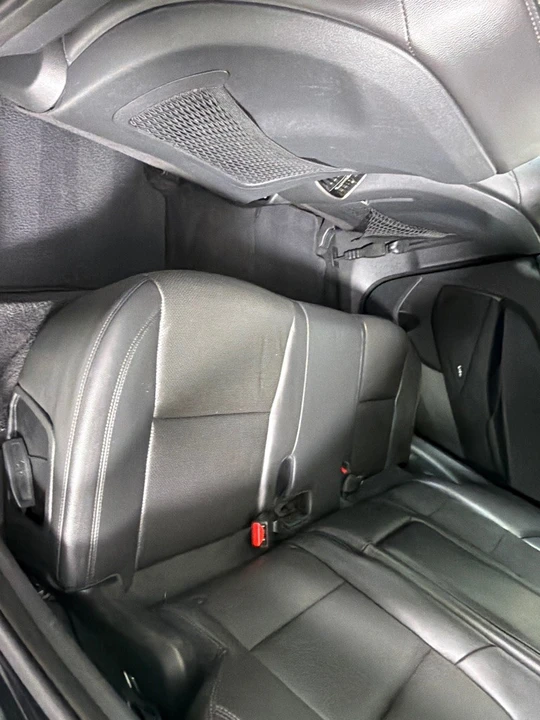 2019 Hyundai Tucson - Image 20 of 21