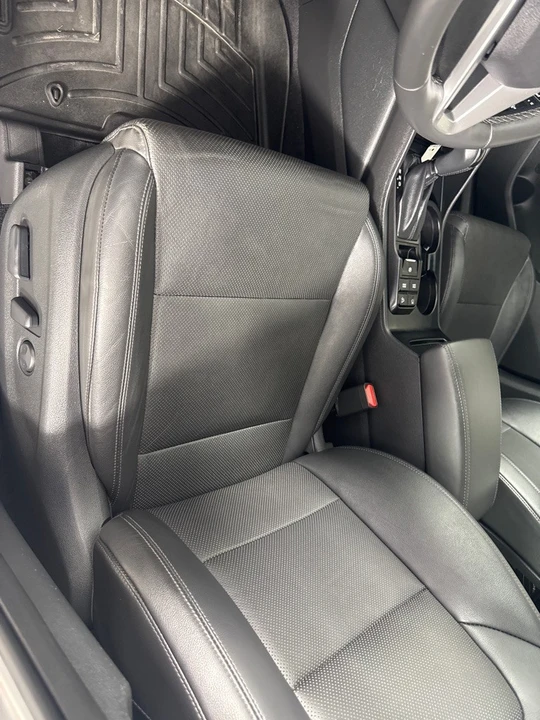 2019 Hyundai Tucson - Image 12 of 12