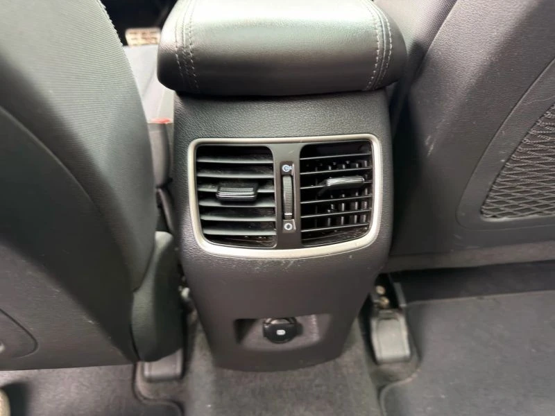 2019 Hyundai Tucson - Image 12 of 12