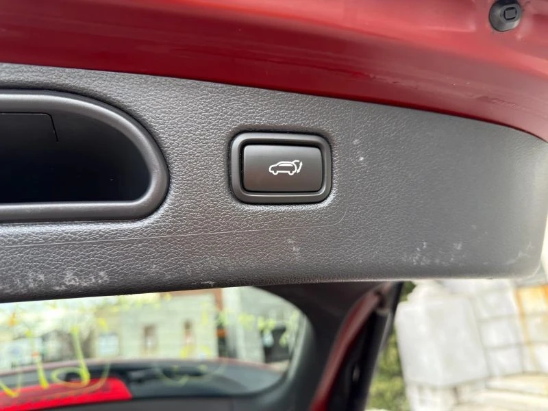 2019 Hyundai Tucson - Image 6 of 12