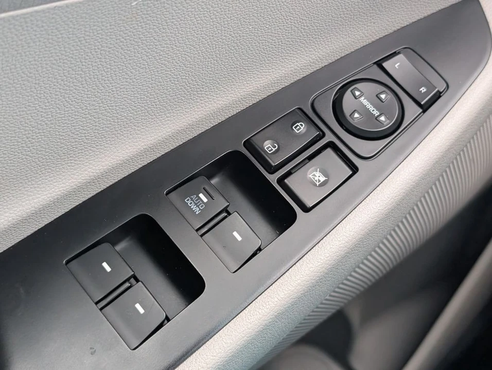 2019 Hyundai Tucson - Image 13 of 20