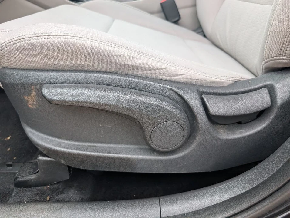 2019 Hyundai Tucson - Image 9 of 20