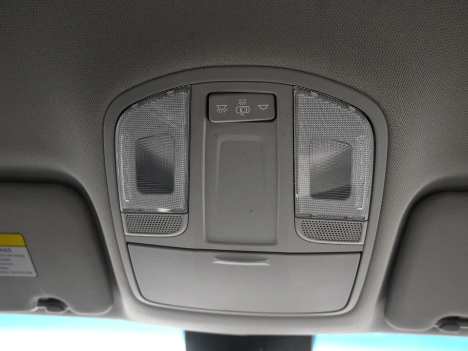 2019 Hyundai Tucson - Image 17 of 21