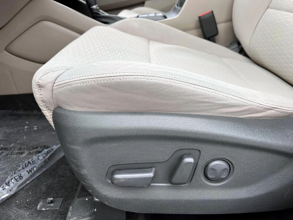 2019 Hyundai Tucson - Image 13 of 21