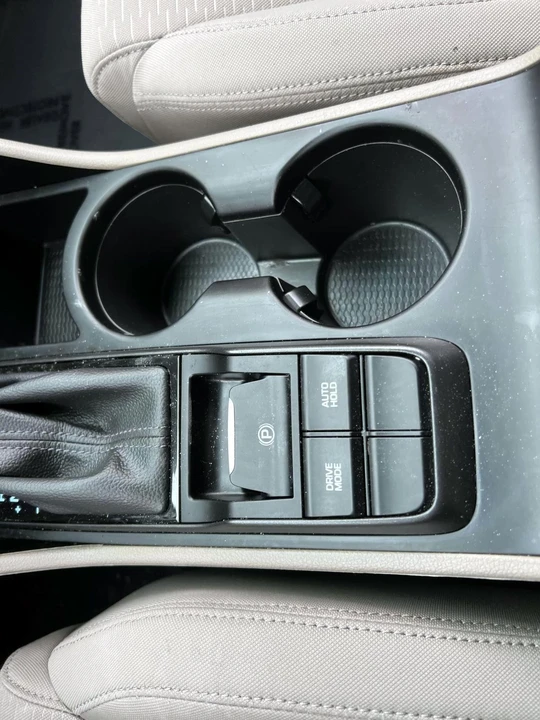 2019 Hyundai Tucson - Image 21 of 21