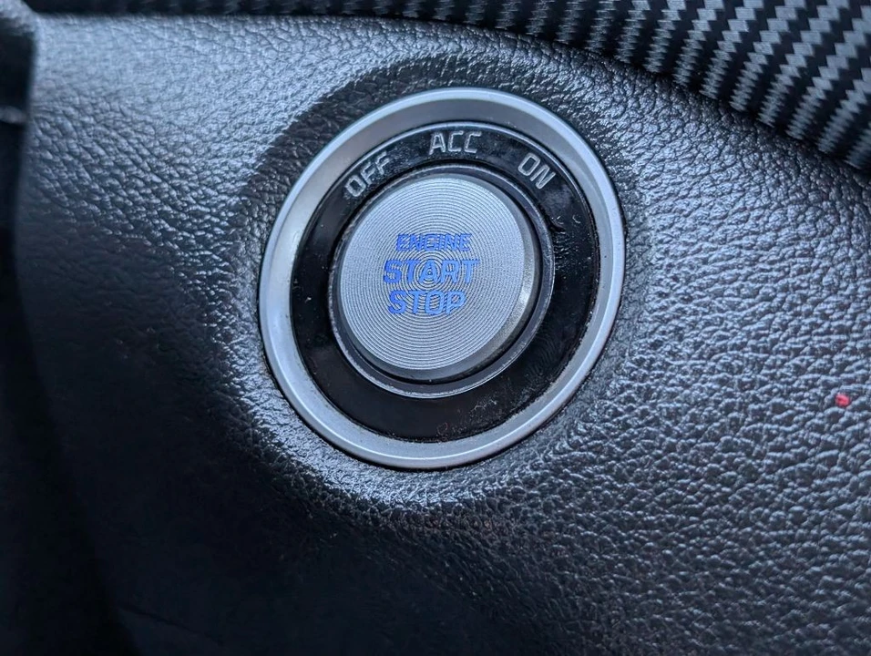 2019 Hyundai Tucson - Image 17 of 21