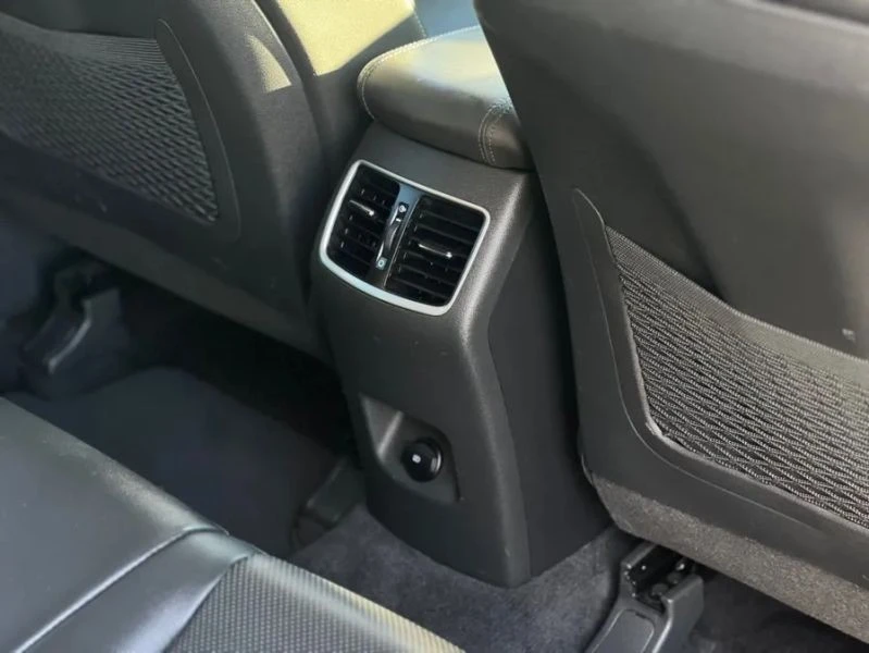 2019 Hyundai Tucson - Image 12 of 12
