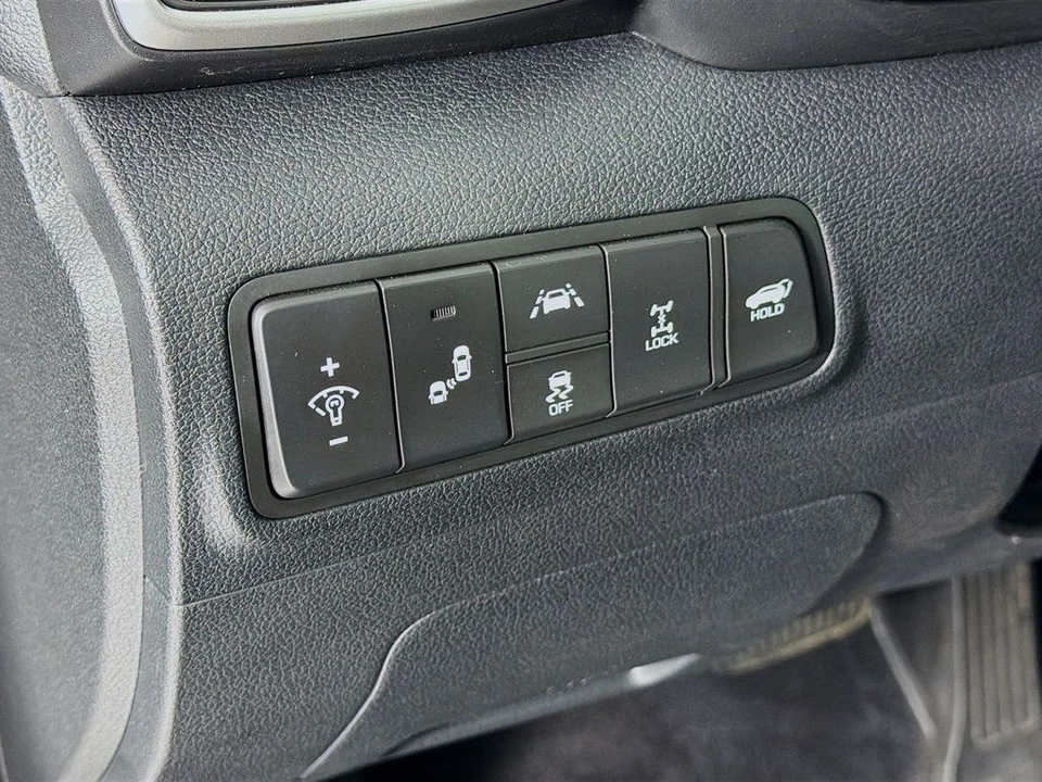 2019 Hyundai Tucson - Image 10 of 12