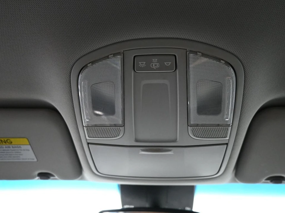 2019 Hyundai Tucson - Image 17 of 21