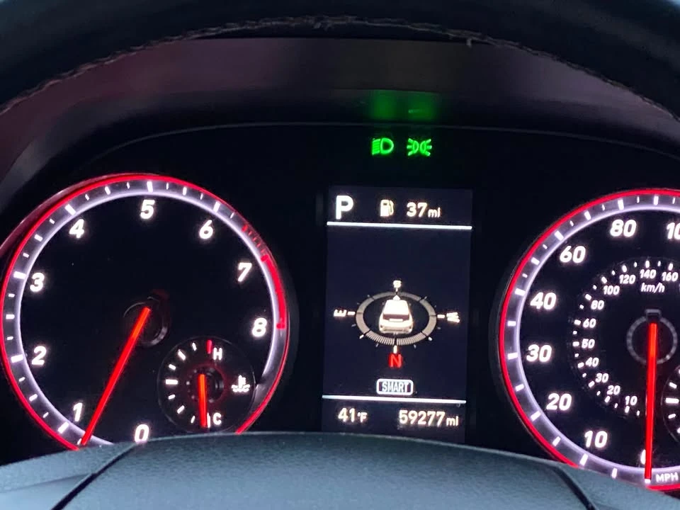 2019 Hyundai Elantra - Image 15 of 20