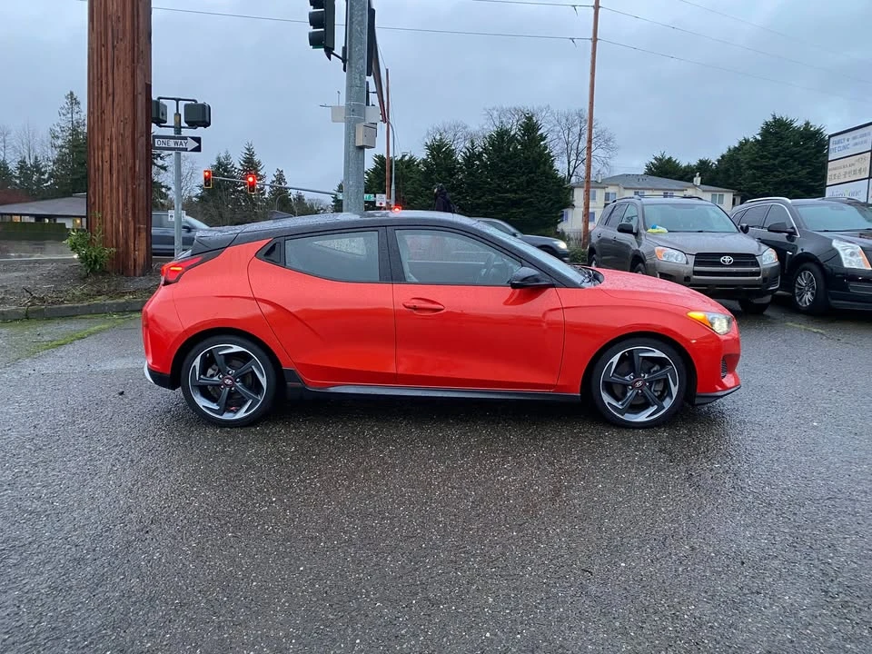 2019 Hyundai Elantra - Image 4 of 20