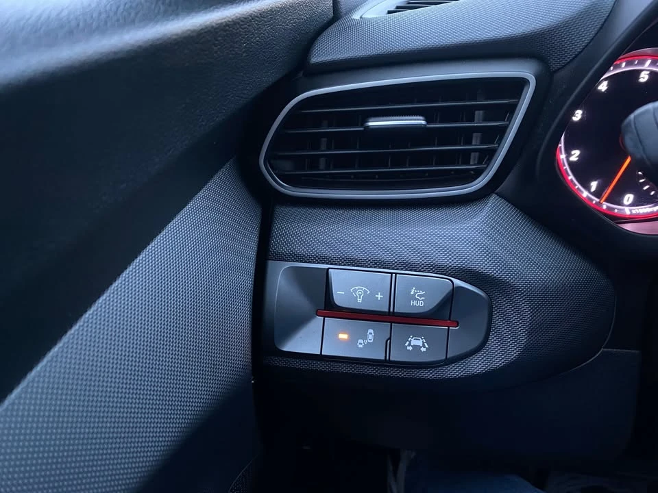 2019 Hyundai Elantra - Image 20 of 20