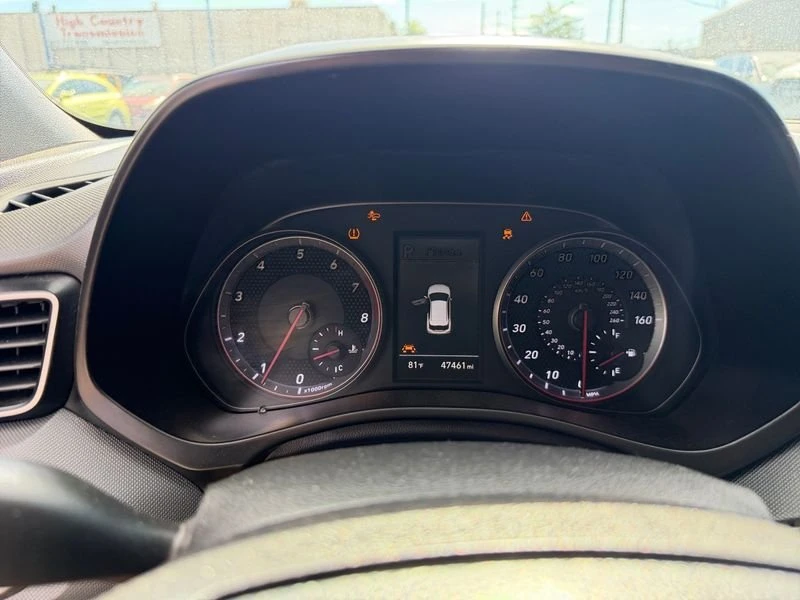 2019 Hyundai Veloster - Image 14 of 20