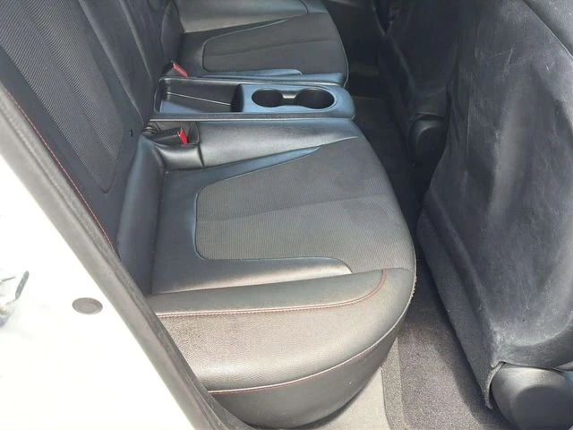 2019 Hyundai Veloster N - Image 19 of 20