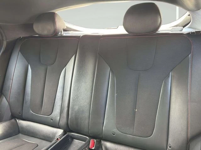 2019 Hyundai Veloster N - Image 15 of 20
