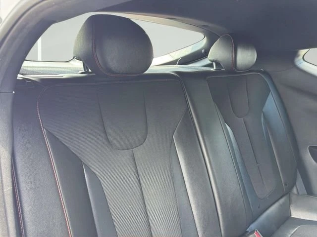 2019 Hyundai Veloster N - Image 18 of 20