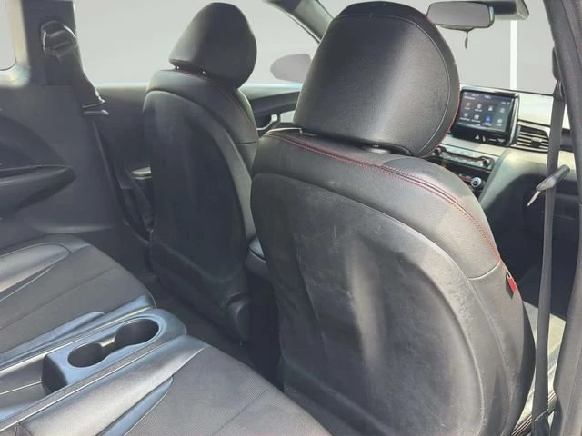 2019 Hyundai Veloster N - Image 20 of 20