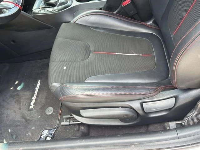 2019 Hyundai Veloster N - Image 13 of 20