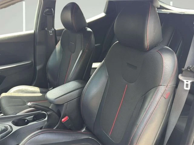 2019 Hyundai Veloster N - Image 14 of 20