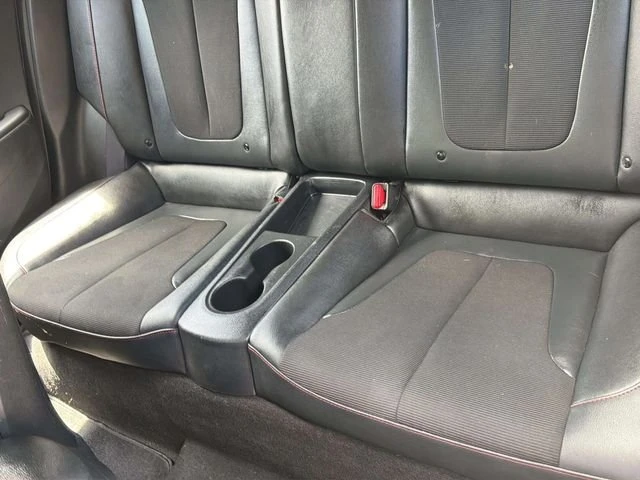 2019 Hyundai Veloster N - Image 16 of 20