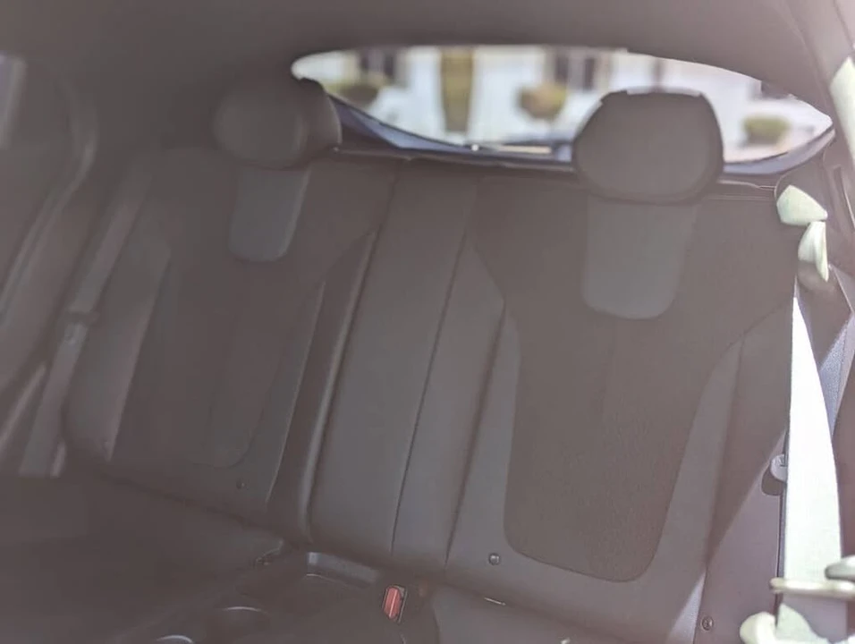 2019 Hyundai Veloster N - Image 9 of 10