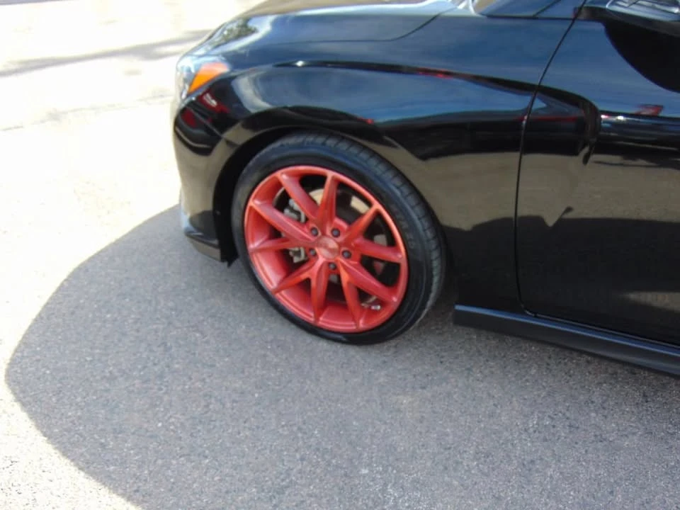 2019 Hyundai Veloster N - Image 12 of 20