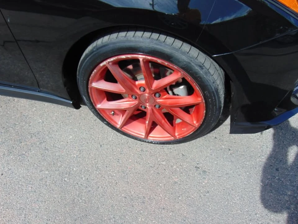 2019 Hyundai Veloster N - Image 9 of 20