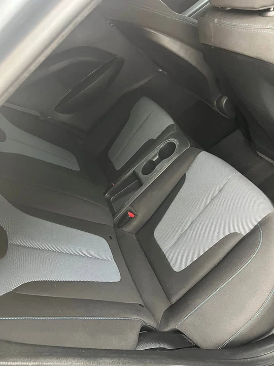 2019 Hyundai Veloster N - Image 15 of 16