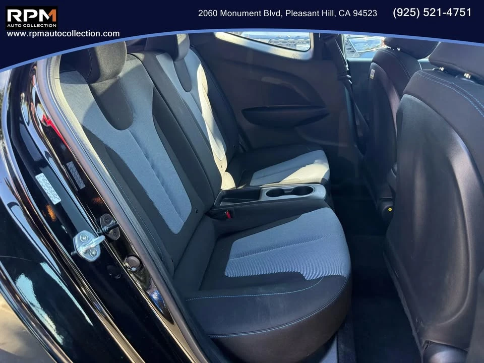 2019 Hyundai Veloster N - Image 6 of 16